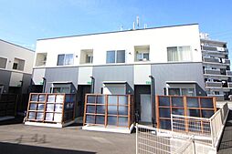 🉐敷金礼金0円！🉐鹿児島本線 荒木駅 徒歩25分