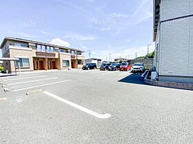 佐賀県三養基郡上峰町大字坊所2904番地1（賃貸アパート1LDK・1階・50.01㎡） その14