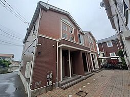 🉐敷金礼金0円！🉐鹿児島本線 鳥栖駅 徒歩27分