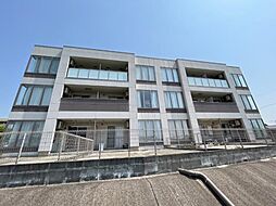 鹿児島本線 肥前旭駅 徒歩15分