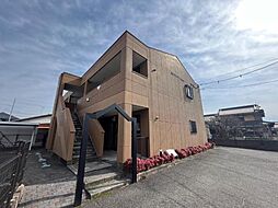 長崎本線 新鳥栖駅 徒歩13分