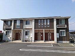 長崎本線 新鳥栖駅 徒歩29分