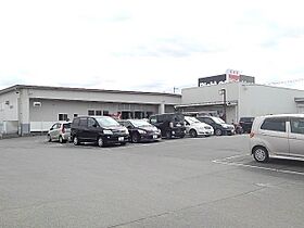 福岡県久留米市野伏間1丁目14番11号（賃貸マンション3LDK・3階・73.00㎡） その15