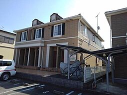長崎本線 新鳥栖駅 徒歩9分