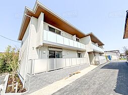 久大本線 久留米高校前駅 徒歩15分
