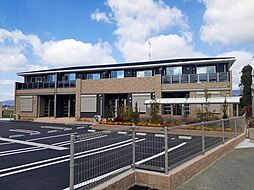 鹿児島本線 久留米駅 徒歩46分