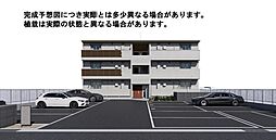 久大本線 久留米高校前駅 徒歩19分