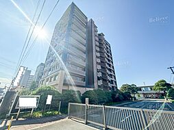 🉐敷金礼金0円！🉐西鉄天神大牟田線 西鉄久留米駅 徒歩7分