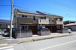 鹿児島本線 西牟田駅 徒歩67分