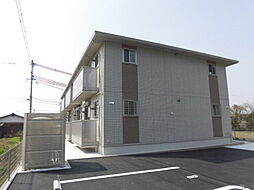 久大本線 久留米大学前駅 徒歩18分