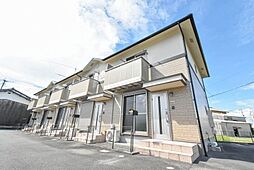 🉐敷金礼金0円！🉐西鉄天神大牟田線 犬塚駅 徒歩7分