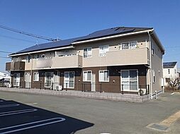 鹿児島本線 西牟田駅 徒歩67分