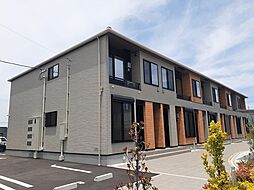 長崎本線 吉野ヶ里公園駅 徒歩30分