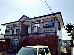 🉐敷金礼金0円！🉐鹿児島本線 基山駅 徒歩11分