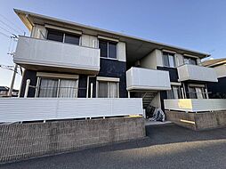 鹿児島本線 肥前旭駅 徒歩7分