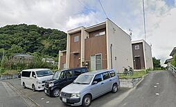 🉐敷金礼金0円！🉐久大本線 御井駅 徒歩16分