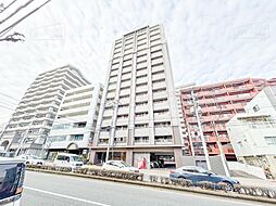 西鉄天神大牟田線 西鉄久留米駅 徒歩7分