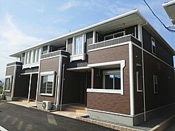 長崎本線 中原駅 徒歩12分
