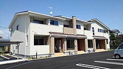 久大本線 田主丸駅 徒歩10分