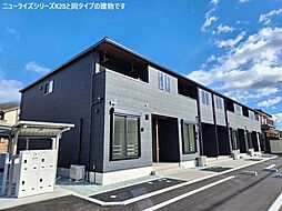 鹿児島本線 久留米駅 徒歩34分