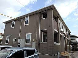 鹿児島本線 鳥栖駅 徒歩22分