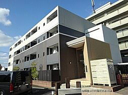 久大本線 御井駅 徒歩10分
