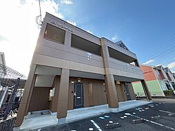 長崎本線 新鳥栖駅 徒歩12分