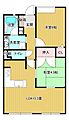 ロフティ諏訪野8階12.5万円
