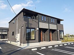 長崎本線 吉野ヶ里公園駅 徒歩34分