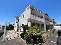 西鉄天神大牟田線 八丁牟田駅 徒歩10分