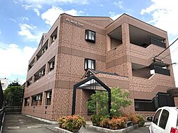 鹿児島本線 鳥栖駅 徒歩7分
