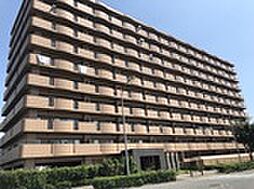 鹿児島本線 鳥栖駅 徒歩11分