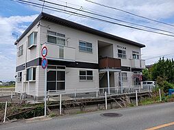 🉐敷金礼金0円！🉐西鉄天神大牟田線 八丁牟田駅 徒歩15分