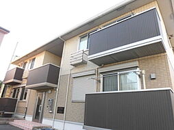 西鉄天神大牟田線 櫛原駅 徒歩8分