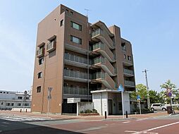 花畑駅 6.4万円