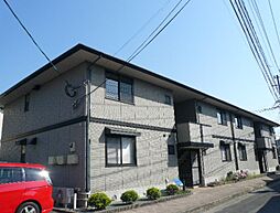 🉐敷金礼金0円！🉐西鉄天神大牟田線 西鉄久留米駅 徒歩15分