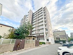 西鉄天神大牟田線 花畑駅 徒歩16分
