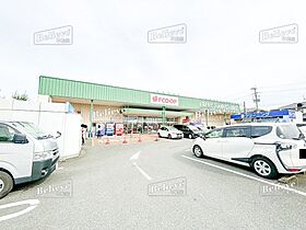 プルメリア  ｜ 福岡県久留米市南3丁目4-2（賃貸アパート3LDK・2階・72.30㎡） その28