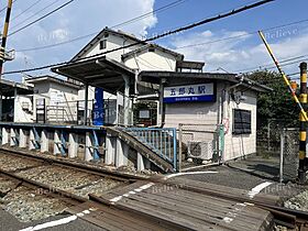 福岡県久留米市高野2丁目11-2（賃貸アパート1LDK・2階・41.95㎡） その26