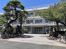 福岡県久留米市高野2丁目11-2（賃貸アパート1LDK・2階・41.95㎡） その27