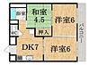 新栄マンション1号館1階5.0万円