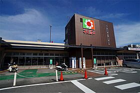 松井マンション  ｜ 奈良県橿原市大久保町（賃貸マンション1K・2階・21.00㎡） その20