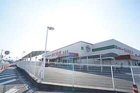 エクセルハイツ　A棟  ｜ 奈良県橿原市常盤町（賃貸アパート2LDK・1階・58.79㎡） その16