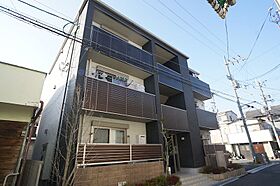 ヴィア　ソーレ  ｜ 奈良県橿原市石原田町（賃貸マンション1LDK・3階・46.60㎡） その16