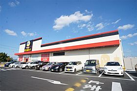 ヴィア　ソーレ  ｜ 奈良県橿原市石原田町（賃貸マンション1LDK・3階・46.60㎡） その22