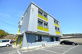 寿ビル  ｜ 奈良県橿原市西池尻町（賃貸マンション1R・2階・19.00㎡） その17