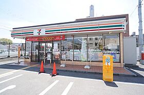 スポーリア今井  ｜ 奈良県橿原市今井町１丁目（賃貸マンション1K・5階・22.00㎡） その22