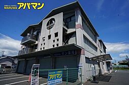 🉐敷金礼金0円！🉐ラカーサ慈光