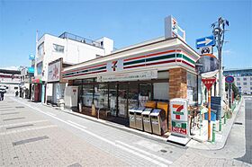 リッツパレス  ｜ 奈良県橿原市小綱町（賃貸マンション1K・3階・25.00㎡） その18