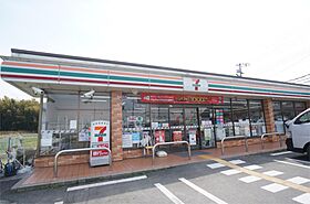 ウェストヴィラ橿原  ｜ 奈良県橿原市曽我町（賃貸アパート1R・1階・22.44㎡） その20